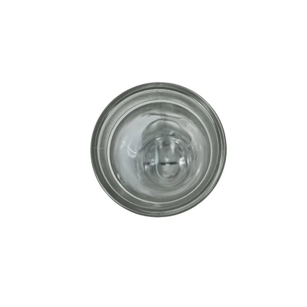 Glass Boot Shaped Shot Glass Mod Der 3.25